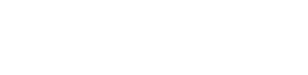 Core Dental Institute Logo